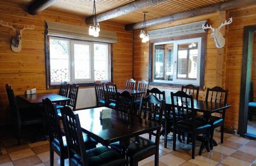 Yasinya Hotel | Shale Verba