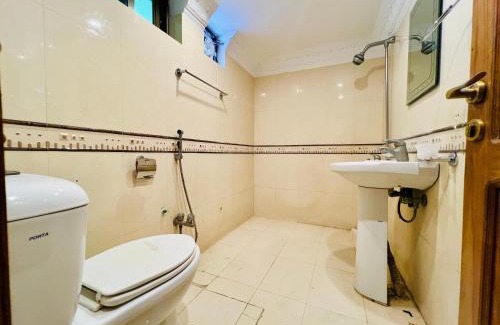 F-6 Sector House | Shalman guest house