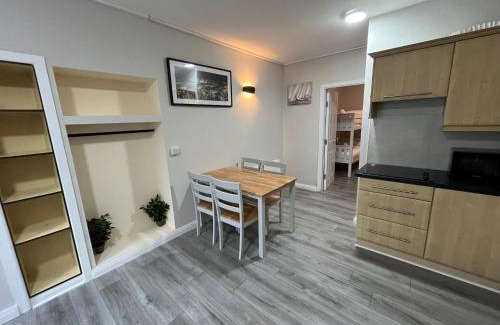 Cork House | Shamrock Inn