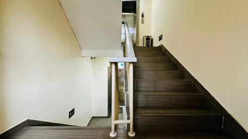 Jing'an Hotel | Shanghai Zhongan Hotel Xizang North Road Subway Station Branch