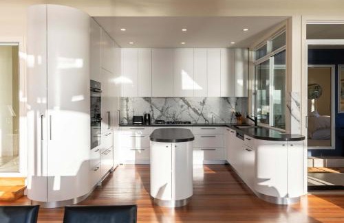 Killcare House | Shangri-La