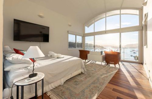 Killcare House | Shangri-La
