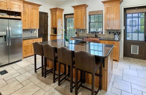 Rosemary Beach House | Shangri La, Beach Side of 30A in Rosemary Beach, Steps From Walkover I