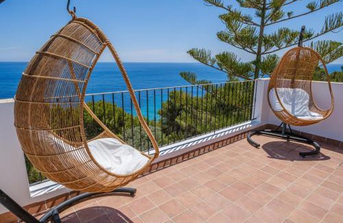 Siesta Villa | Shangri-la