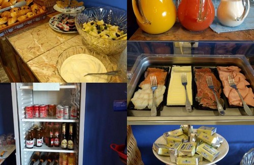 Herzele Bed & Breakfast | Shangrilaherzele