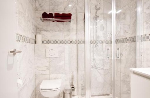Herzele Bed & Breakfast | Shangrilaherzele