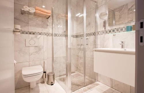 Herzele Bed & Breakfast | Shangrilaherzele