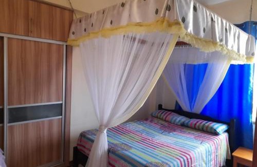Shanzu Apartment | Shanzu Sea View Apartment