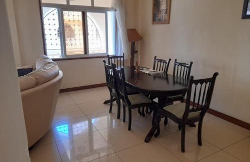 Shanzu Apartment | Shanzu Sea View Apartment
