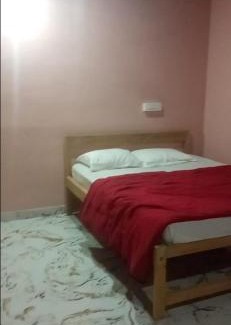 Sringeri House | Sharadamba Nivas - Shidle