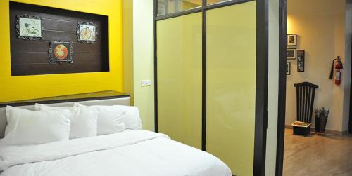 Ajmer House | Shardas Homestay