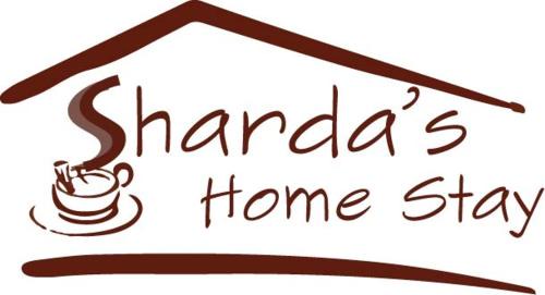 Ajmer House | Shardas Homestay