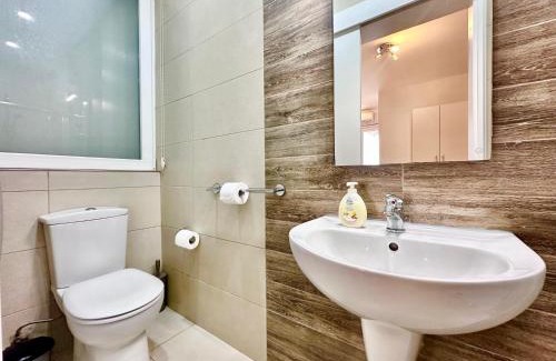 Ta' Giorni Apartment | Shared Apartment in St Julian's