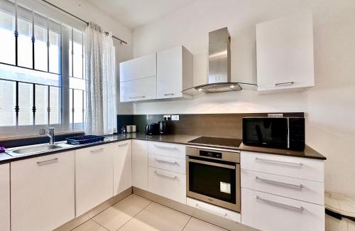 Ta' Giorni Apartment | Shared Apartment in St Julian's