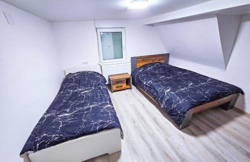 Gebersheim House | Shared house Gebersheim Leonberg