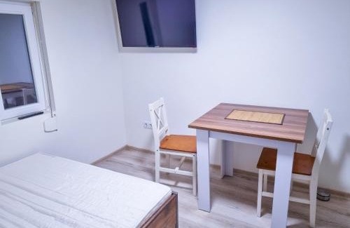 Gebersheim House | Shared house Gebersheim Leonberg