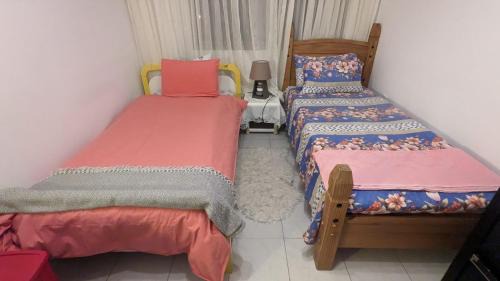 Limassol House | Shared Top 1st floor villa