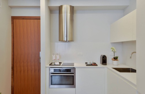 Herzliya Pituach Resort | Sharon Hotel Herzliya