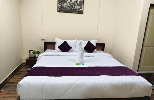 Turuk House | SHARTHI HOMESTAY AND LODGING