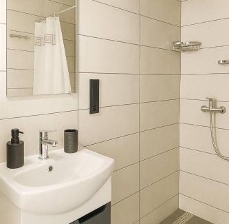 Izki House | Shatiz
