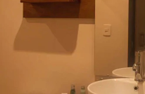 Puerto Escondido Hotel | SHAVANNA Hotel Boutique