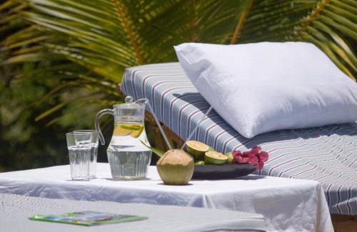 Galu House | Sheba Cottages - Diani Beach