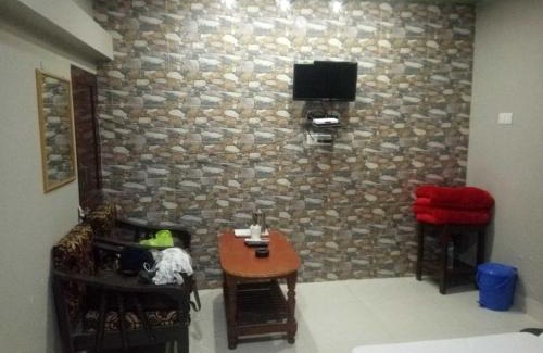 Jhunjhunu Hotel | Shekhawati heritage