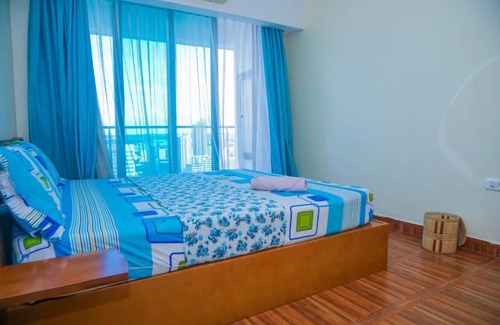 Upanga East Apartment | Sheky's Estates