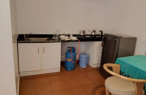 Upanga East Apartment | Sheky's Estates