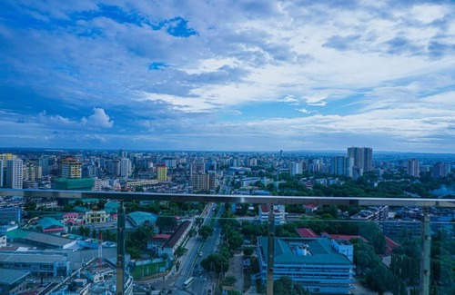 Upanga East Apartment | Sheky's Estates
