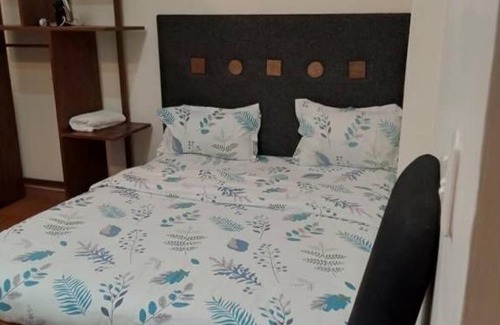 Upanga East Apartment | Sheky's Estates