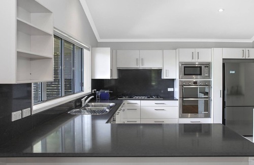 Pearl Beach House | Shelby @ Pearl Beach