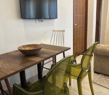 Timilimansingh House | Shelbys Abode