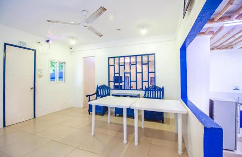 Calamba Apartment | Sheldan 2 Private Hotspring Resort