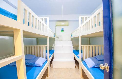 Calamba Apartment | Sheldan 2 Private Hotspring Resort