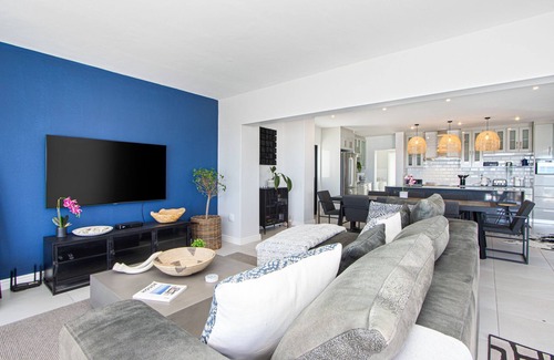 Shelley Point House | Shelley Point Beach Villa