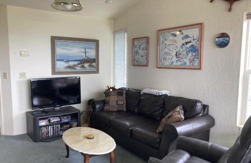Shelter Cove House | Shelter View Haven