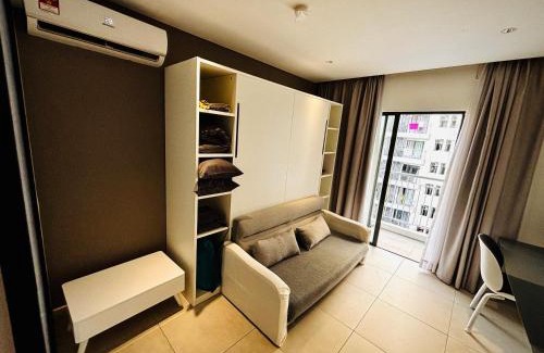 Shah Alam House | Shem's DK Impian Airport Subang