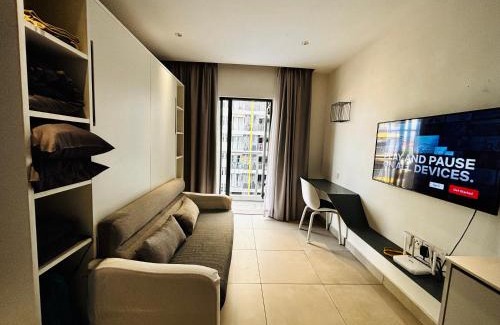 Shah Alam House | Shem's DK Impian Airport Subang