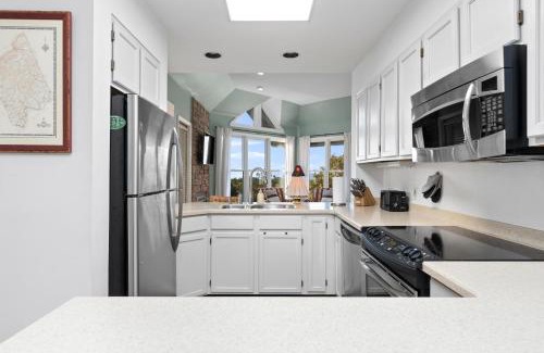 Nellysford House | Shenandoah Ridge 05 with Wintergreen Advantage