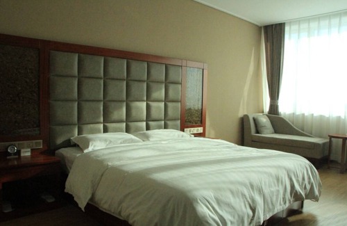 Hun Nan Hotel | Shenyang air traffic control Hotel