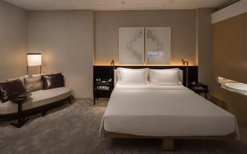 Huaqiang North Hotel | Shenzhen Hui Hotel (Huaqiang NorthBusiness Zone)