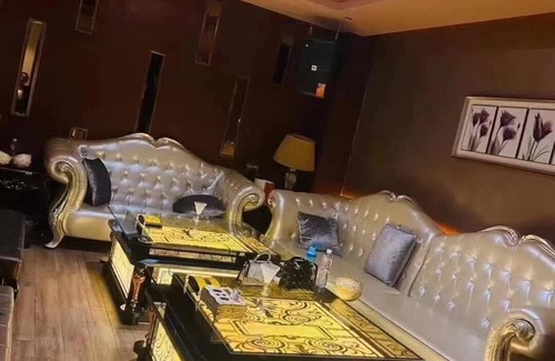 Shajing Hotel | Shenzhen Kaijia Hotel