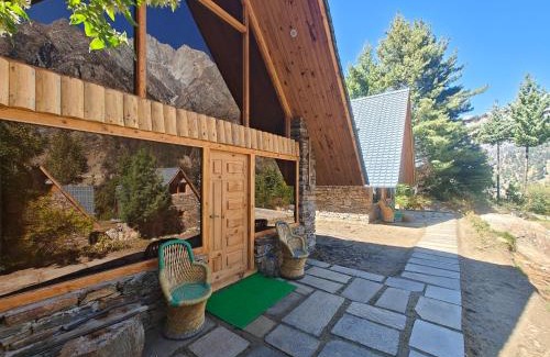 Sangla Other | Shepherd's Lore Camps & Resort