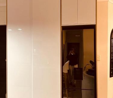 Ekurhuleni Apartment | Shepherds Inn