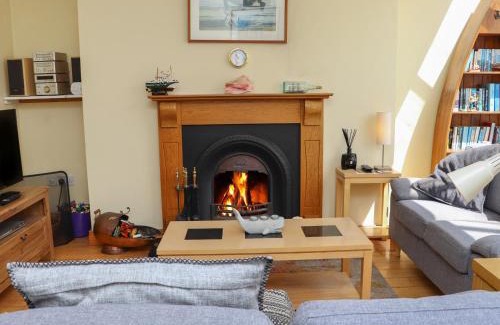 Duncannon House | Shepherds Walk