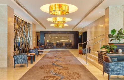 Athlone Hotel | Sheraton Athlone Hotel