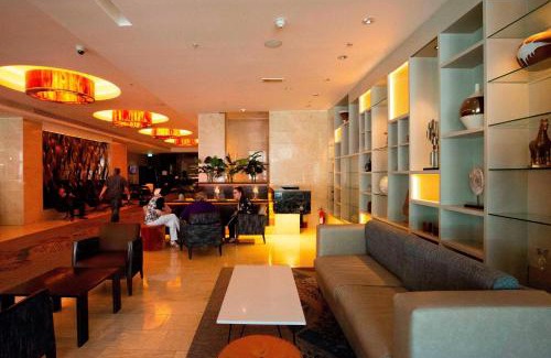Athlone Hotel | Sheraton Athlone Hotel