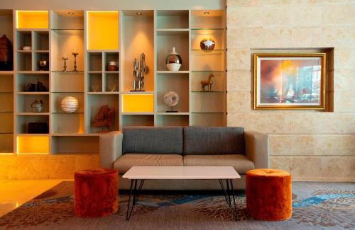 Athlone Hotel | Sheraton Athlone Hotel