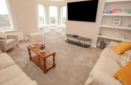 Llandudno House | Sheraton